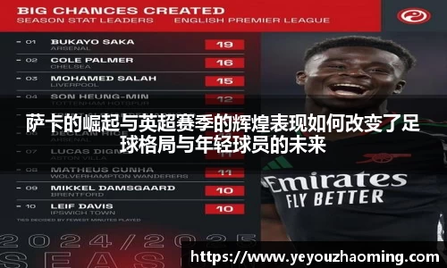 k1体育十年品牌值得信赖