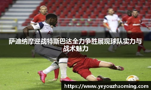 k1体育-十年品牌