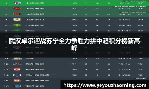 k1体育-十年品牌