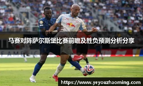 k1体育-十年品牌