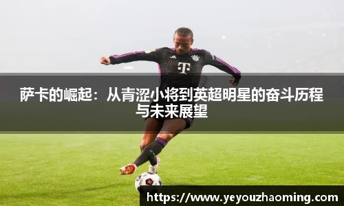 k1体育-十年品牌