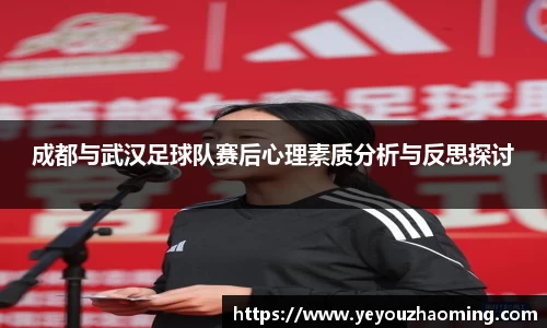 k1体育十年品牌值得信赖