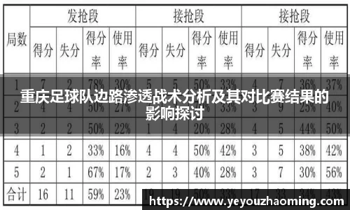 k1体育-十年品牌