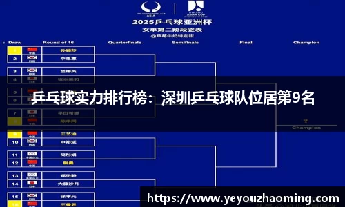 k1体育-十年品牌