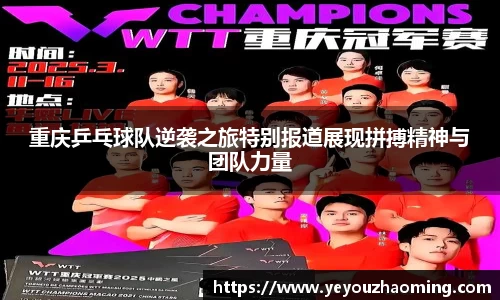 k1体育-十年品牌