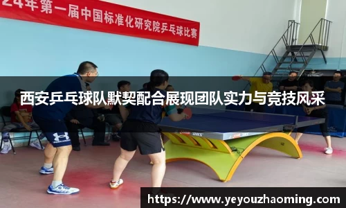 k1体育-十年品牌