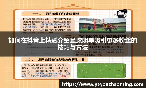 k1体育-十年品牌