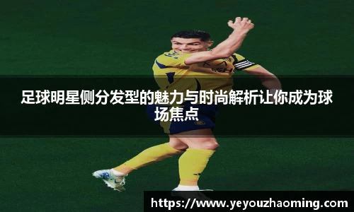 k1体育-十年品牌