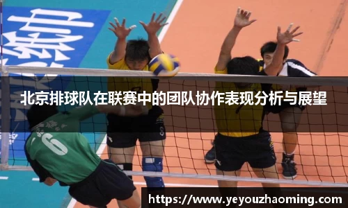 k1体育-十年品牌