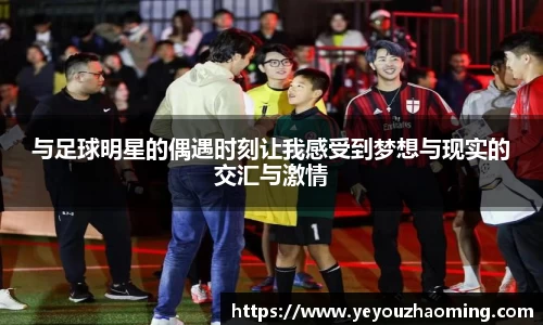 k1体育十年品牌值得信赖